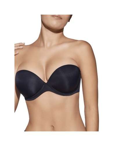 Reggiseno SELENE Tania - Coppa B
