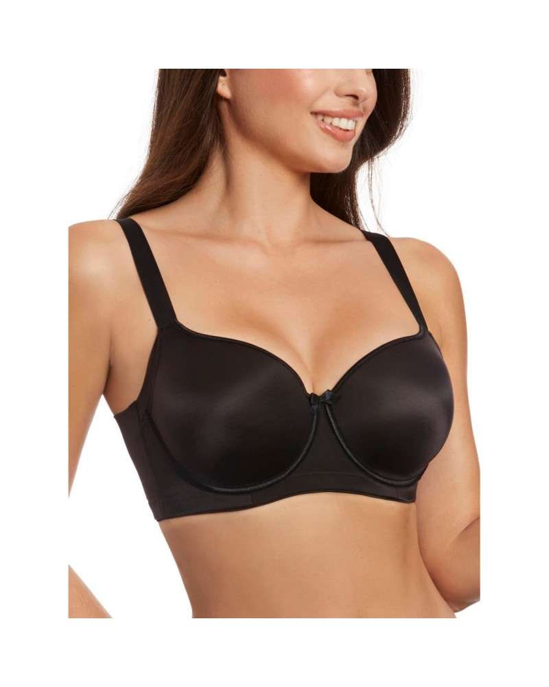 Reggiseno SELENE Lisa : Il Tuo Basic Indispensabile – cod. LISAC Reggiseno SELENE Lisa : Il Tuo Basic Indispensabile – cod. LISAC
