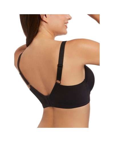 Reggiseno SELENE Lisa : Il Tuo Basic Indispensabile – cod. LISAC