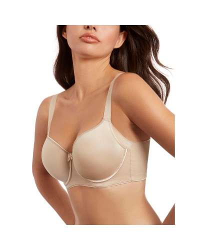 Reggiseno SELENE Lisa : Il Tuo Basic Indispensabile – cod. LISAC