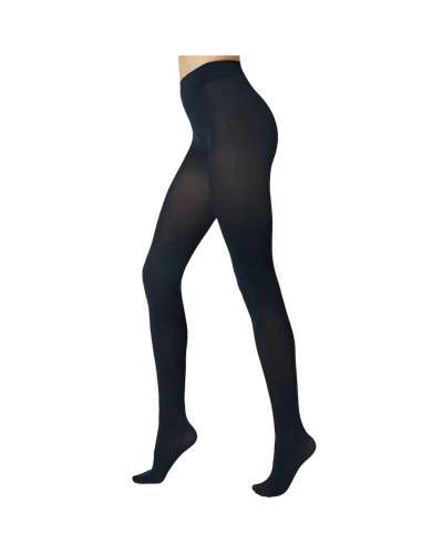 Collant Donna In Microfibra 50 Denari Aris