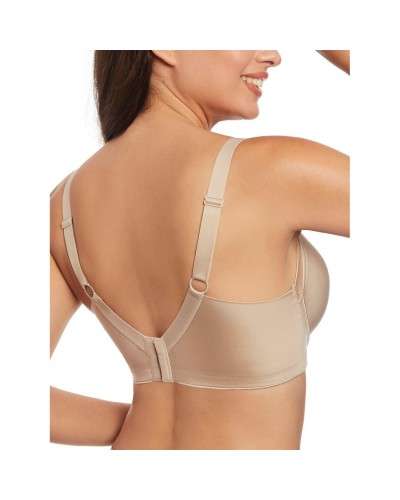 Reggiseno SELENE Lisa : Il Tuo Basic Indispensabile – cod. LISAC