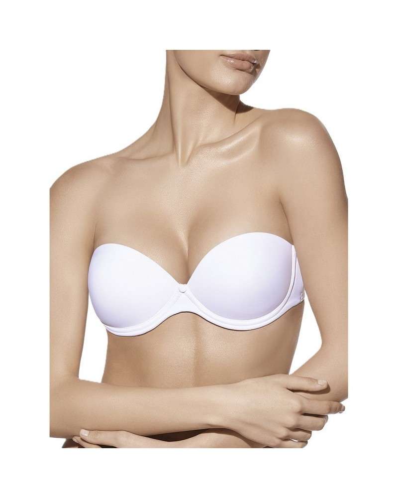 SELENE Carlota Reggiseno Sostegno Invisibile, Effetto Straordinario SELENE Carlota Reggiseno Sostegno Invisibile, Effetto Straordinario