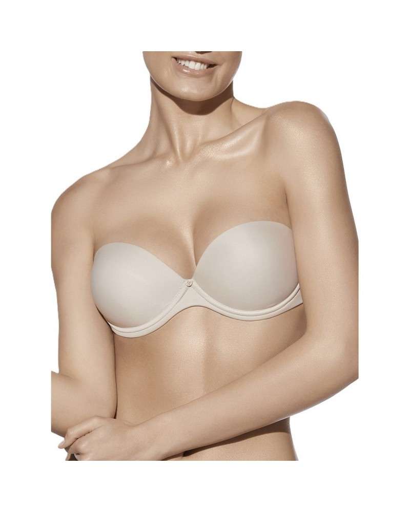 SELENE Carlota Reggiseno Sostegno Invisibile, Effetto Straordinario SELENE Carlota Reggiseno Sostegno Invisibile, Effetto Straordinario