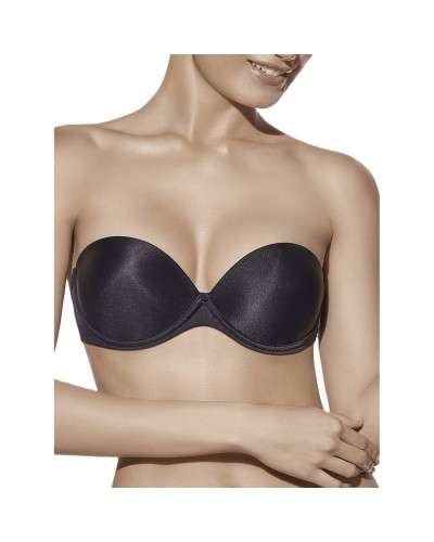 SELENE Carlota Reggiseno Sostegno Invisibile, Effetto Straordinario