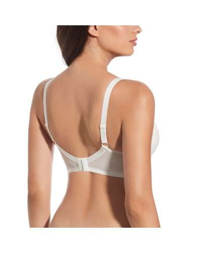 Reggiseno SELENE Laia C: L'Equilibrio Ideale tra Sensualità e Sostegno