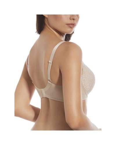 Reggiseno SELENE Laia C: L'Equilibrio Ideale tra Sensualità e Sostegno