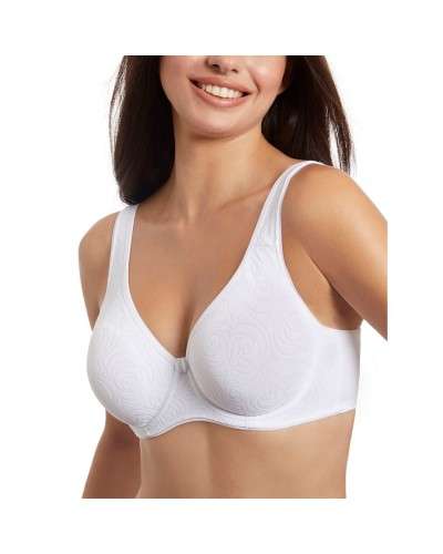 Reggiseno SELENE Teresa cup C: Eleganza, Sostegno e Vestibilità Perfetta