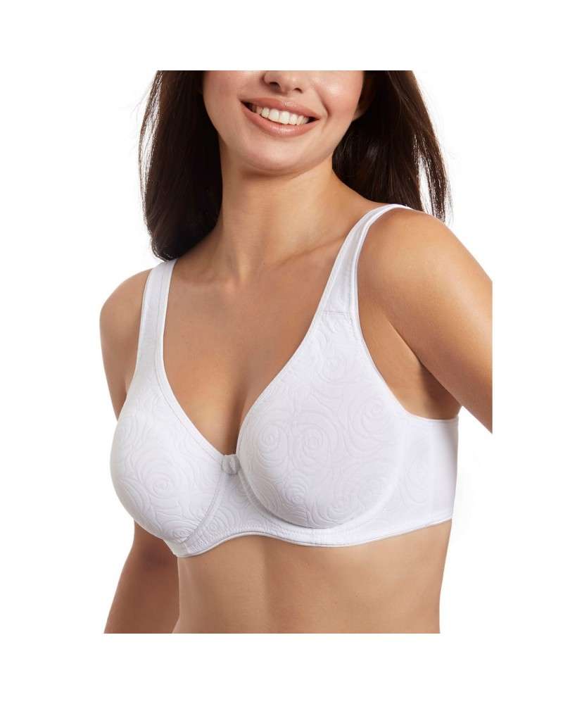 Reggiseno SELENE Teresa cup C: Eleganza, Sostegno e Vestibilità Perfetta Reggiseno SELENE Teresa cup C: Eleganza, Sostegno e Vestibilità Perfetta
