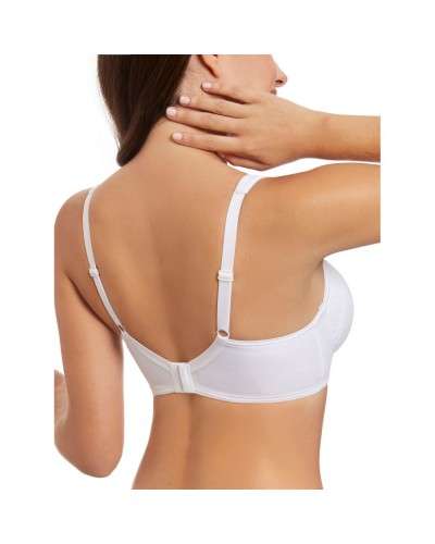 Reggiseno SELENE Teresa cup C: Eleganza, Sostegno e Vestibilità Perfetta