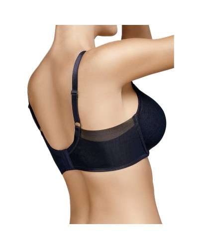 SELENE Katia Reggiseno - Cup C