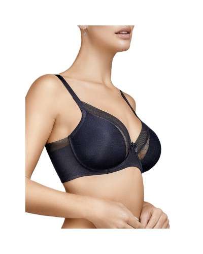 SELENE Katia Reggiseno - Cup C