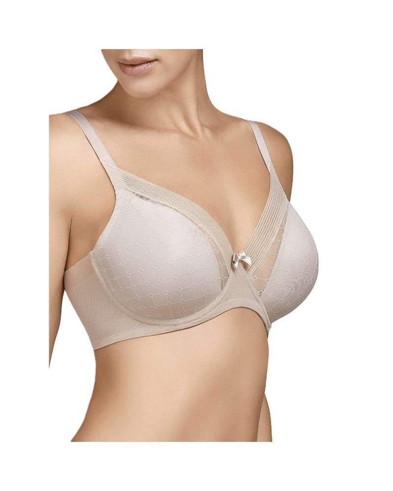 SELENE Katia Reggiseno - Cup C