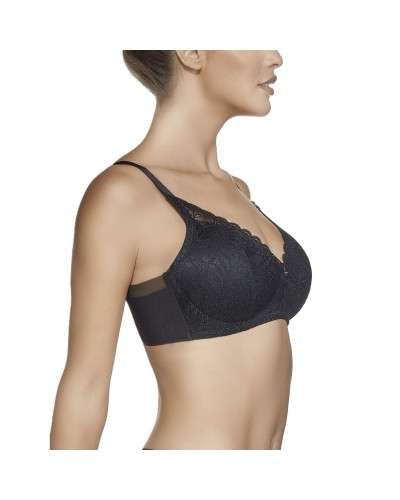 SELENE Mireia Reggiseno - Cup C
