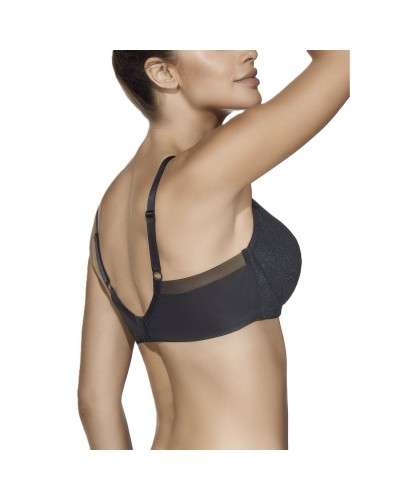 SELENE Mireia Reggiseno - Cup C