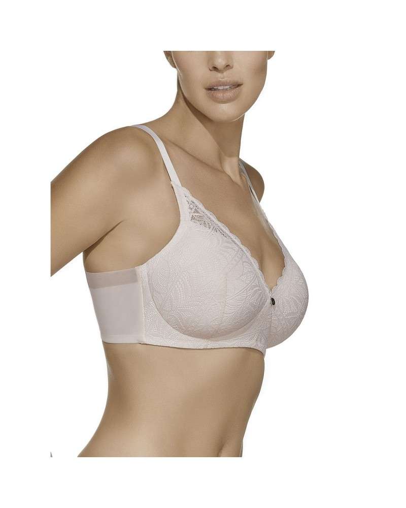 SELENE Mireia Reggiseno - Cup C SELENE Mireia Reggiseno - Cup C
