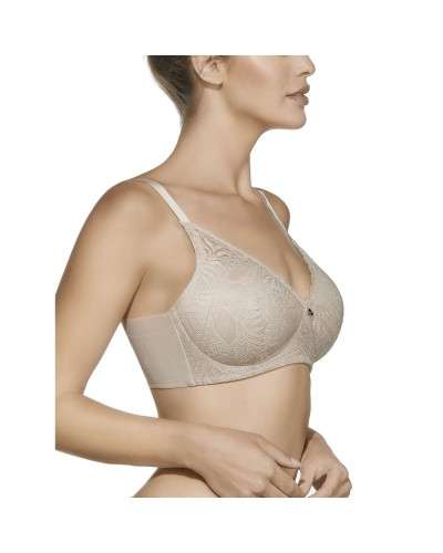 SELENE Mireia Reggiseno - Cup C
