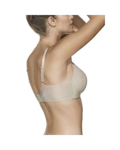 SELENE Mireia Reggiseno - Cup C