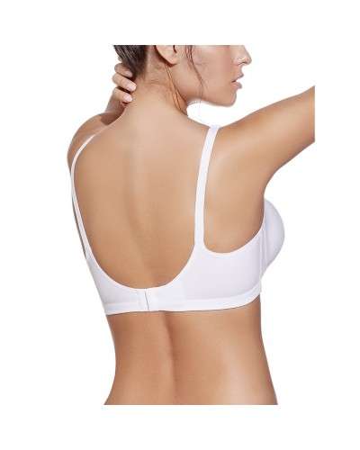 SELENE Amanda Reggiseno Allattamento Senza Ferretto cup C