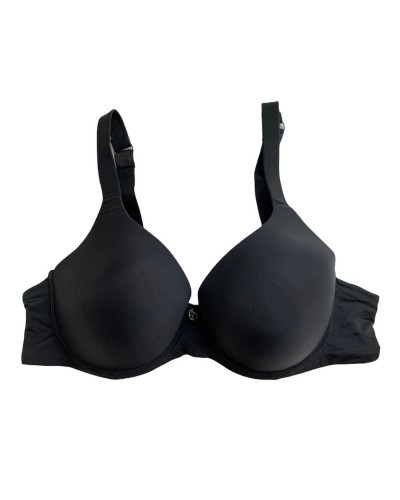 Reggiseno In Microfibra Altaluna Coppa C