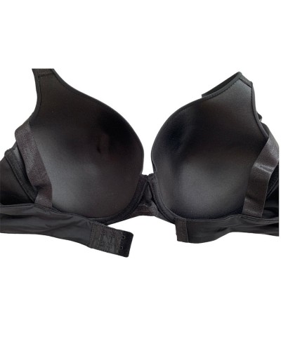 Reggiseno In Microfibra Altaluna Coppa C