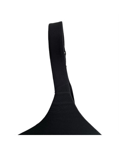 Reggiseno In Microfibra Altaluna Coppa C