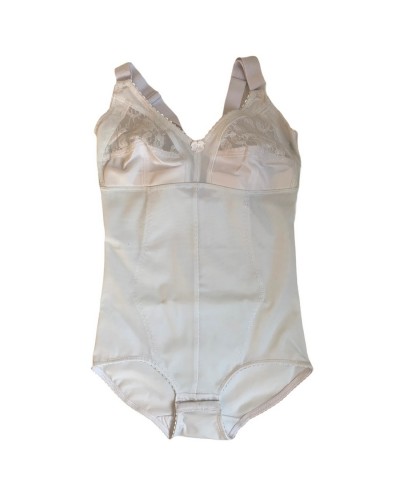 Body Donna Contenitivo e Modellante Aris