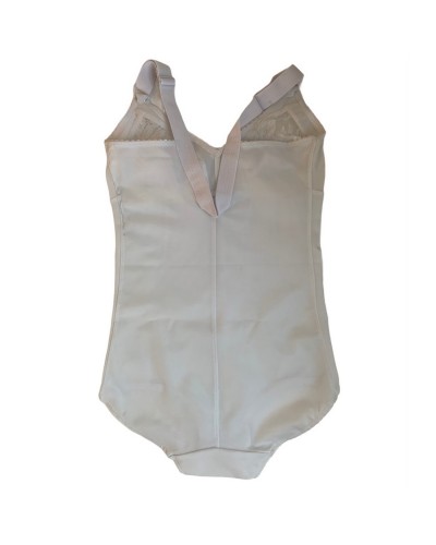 Body Donna Contenitivo e Modellante Aris