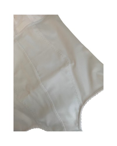 Body Donna Contenitivo e Modellante Aris