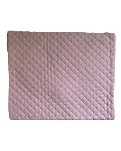Cartellina Portabiancheria bebè In Cotone Tenerotti