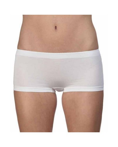 Boxerino Donna In Cotone Modal Risveglia I Sensi
