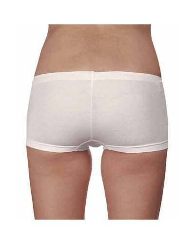 Boxerino Donna In Cotone Modal Risveglia I Sensi