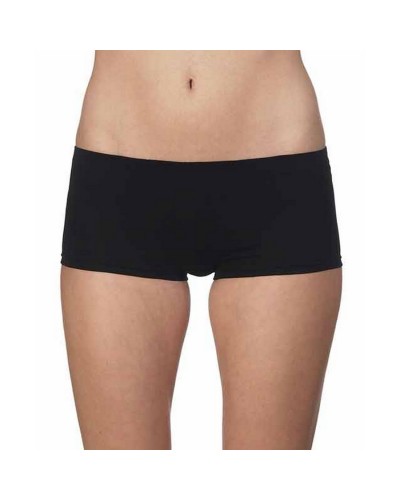 Boxerino Donna In Cotone Modal Risveglia I Sensi