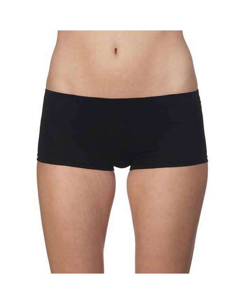 Boxerino Donna In Cotone Modal Risveglia I Sensi