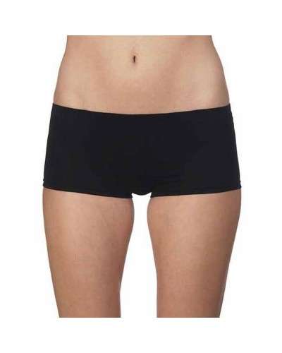 Boxerino Donna In Cotone Modal Risveglia I Sensi