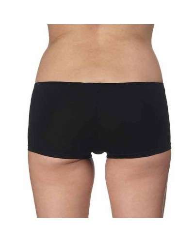 Boxerino Donna In Cotone Modal Risveglia I Sensi