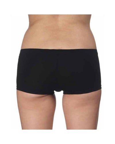 Boxerino Donna In Cotone Modal Risveglia I Sensi