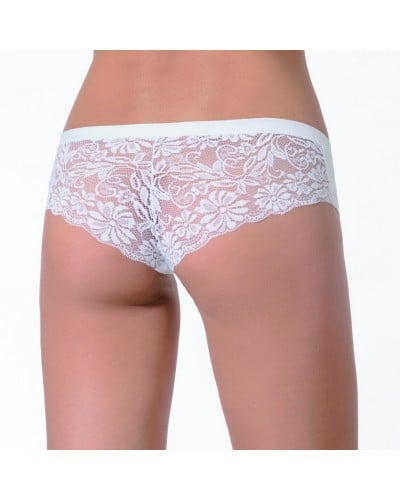 Slip Panty Donna Jador In Pizzo