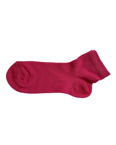 Calzino Bimba New Day Filo Di Scozia Confezione 3 Paia