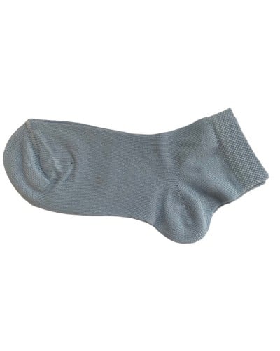 Calzino Bimbo New Day Filo Di Scozia Confezione 3 Paia