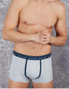 BOXER