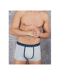 Boxer Uomo | Vendita Online su Trendyntimo