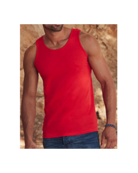 Canottiere Uomo | Vendita Online Maglie Intime Uomo su Trendyntimo