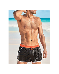 Boxer Mare Uomo | Vendita Online su Trendyntimo