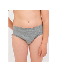 Slip Bimbo | Vendita Mutande Bimbo Online su Trendyntimo
