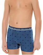 BOXER