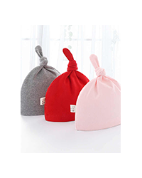 CAPPELLI