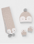 ACCESSORI