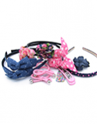 ACCESSORI