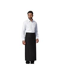 Abbigliamento Professionale | Vendita Online su Trendyntimo